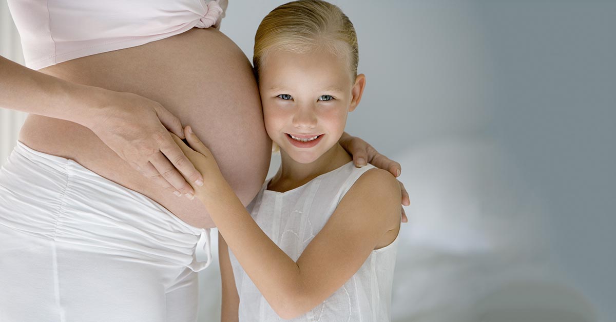 Tampa, FL  chiropractic and pregnancy